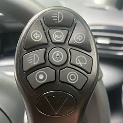 diffability driving controls 3
