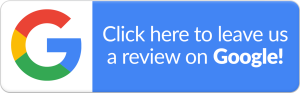 leave-google-review