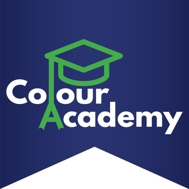 Colour_Academy_Books_Theory_Test_Logo_PNGBookMark-800x800