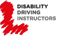 ddi_logo
