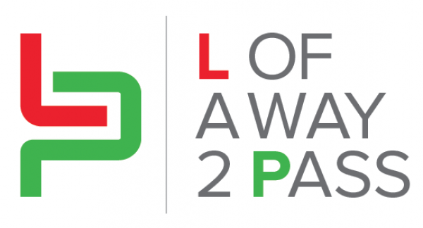lofaway